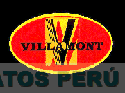 VM VILLAMONT
