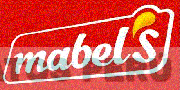 MABEL'S