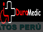 DUROMEDIC