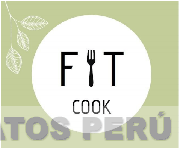 FIT COOK