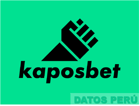KAPOSBET