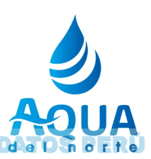 AQUA DEL NORTE