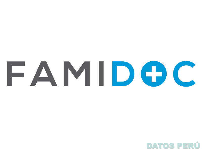 FAMIDOC