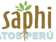 SAPHI