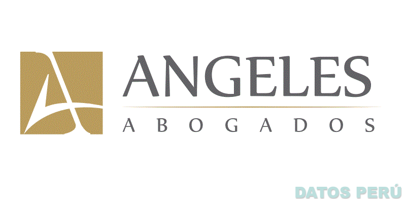A ANGELES ABOGADOS