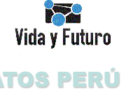 VIDA Y FUTURO