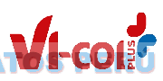 VI-COL PLUS