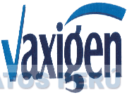 VAXIGEN