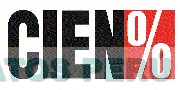 CIEN%