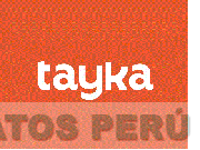 TAYKA