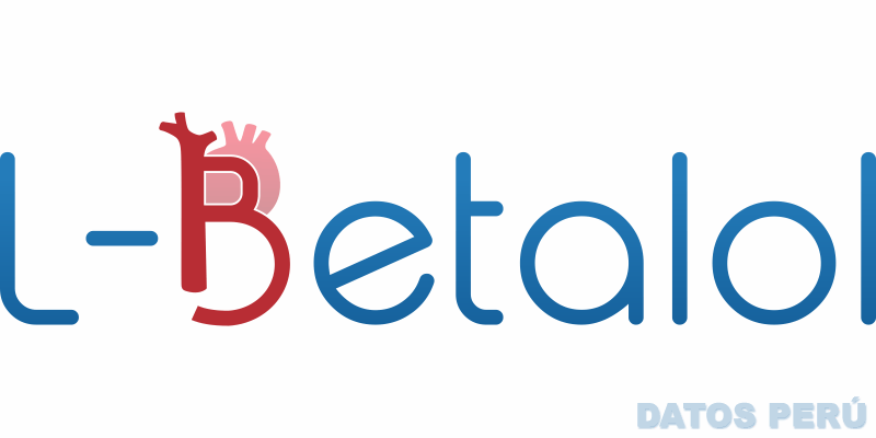 L-BETALOL