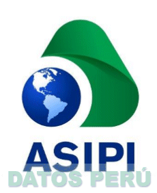 ASIPI