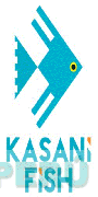 KASANI FISH