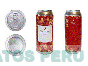 VIÑA VIEJA DESDE - 1885 -