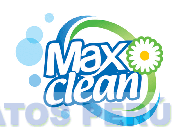 MAX CLEAN