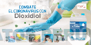DIOXIDIOL AGLAB