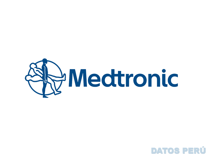 MEDTRONIC