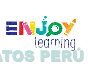 ENJOY LEARNING