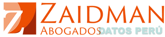 ZAIDMAN ABOGADOS