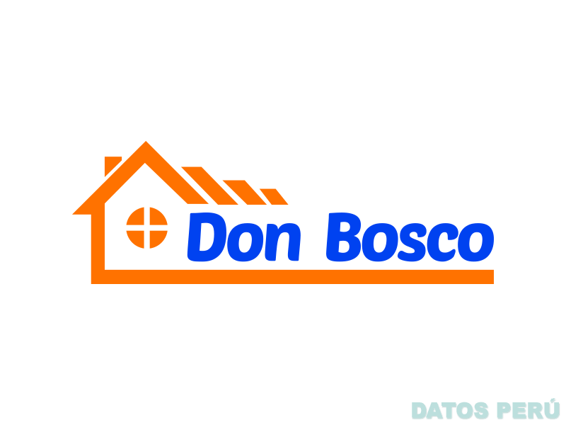 DON BOSCO
