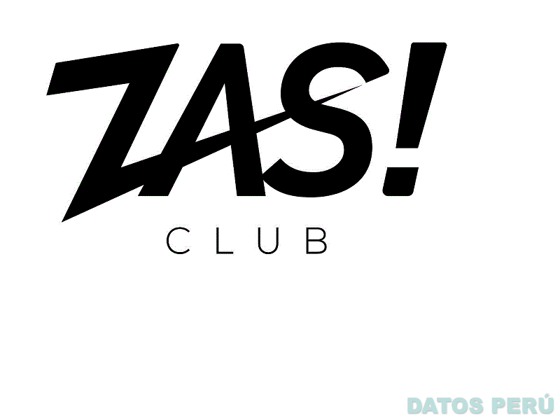 ZAS ! CLUB