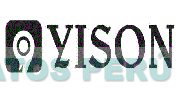 YISON