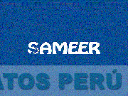 SAMEER