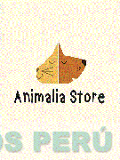 ANIMALIA STORE