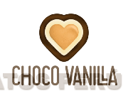 CHOCO VANILLA