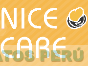 NICE CARE