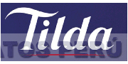 TILDA