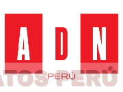 ADN PERÚ