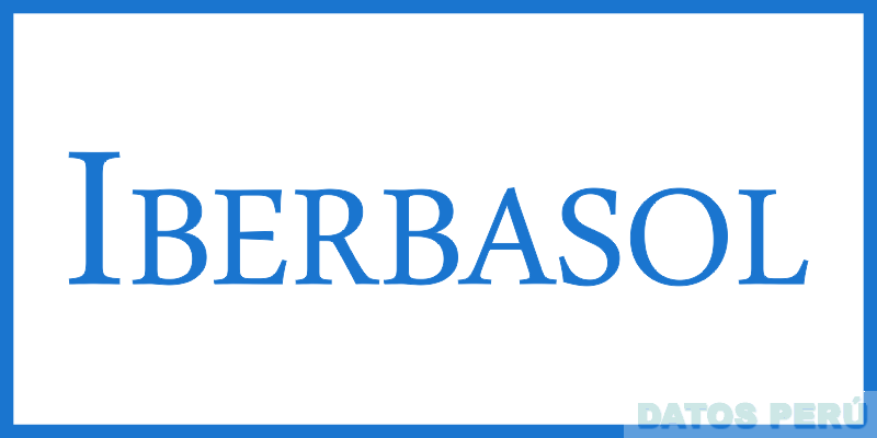 IBERBASOL