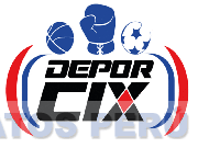 DEPOR CIX