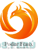 PODER FÉNIX AGENCIA DE MARKETING