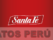 SANTA FE