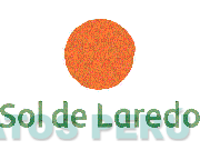 SOL DE LAREDO