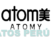 ATOM ATOMY