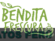 BENDITA FRESCURA EAT SMARI