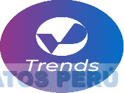 TRENDS