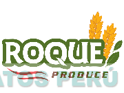 ROQUE PRODUCE