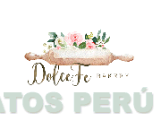 DOLCEFE BAKERY