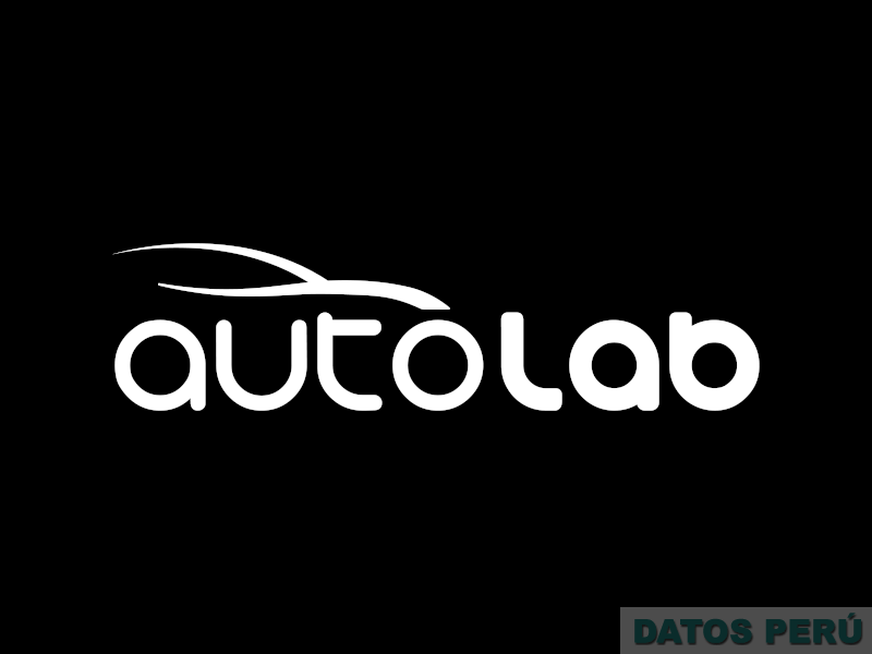 AUTOLAB