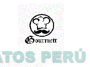 GOURMETT