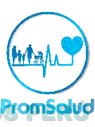 PROMSALUD