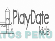 PLAYDATE KIDS