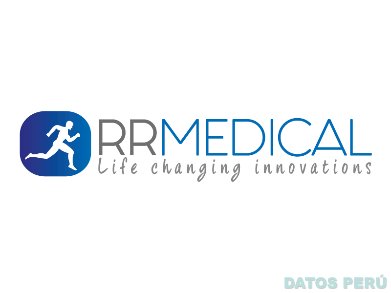 RRMEDICAL LIFE CHANGING INNOVATIONS