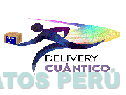 MIS METAS & OBJETIVO DELIVERY CUÁNTICO