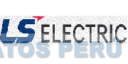 LS^ ELECTRIC