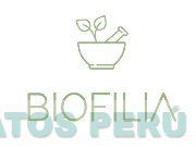 BIOFILIA